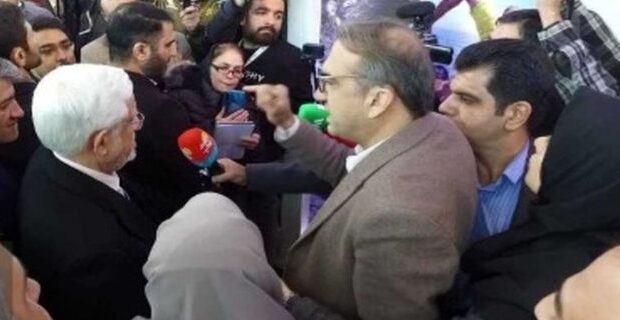 استفاده مجدد از فاضلاب برای تامین پایدار آب مورد نیاز صنایع، اقدامی بُرد بُرد استفاده مجدد از فاضلاب برای تامین پایدار آب مورد نیاز صنایع، اقدامی بُرد بُرد