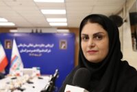 هدف‌گذاری فولاد هرمزگان کسب تندیس زرین در سال 1407 است