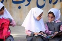 ارائه خدمات فرهنگی و تحصیلی به 46 هزار و 370 دانش آموز و دانشجوی تحت حمایت هرمزگانی