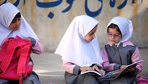 ارائه خدمات فرهنگی و تحصیلی به 46 هزار و 370 دانش آموز و دانشجوی تحت حمایت هرمزگانی ارائه خدمات فرهنگی و تحصیلی به 46 هزار و 370 دانش آموز و دانشجوی تحت حمایت هرمزگانی