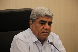 تشکیل پرونده تخلف گران فروشی برای یک شرکت آسانسوری تشکیل پرونده تخلف گران فروشی برای یک شرکت آسانسوری