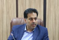 تحقق تعهد اشتغال ۱۰۰ درصدی دستگاه‌های اجرایی هرمزگان در سامانه رصد