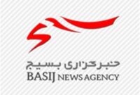 آغاز بکار دفتر خبرگزاری بسیج در رودان