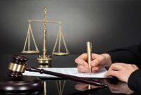 تشکیل پرونده قضایی برای ۹ تن از مدیران هرمزگانی