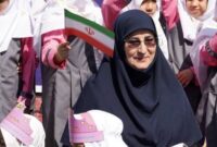 حامی، فرصتی ویژه برای کاهش فقر یادگیری