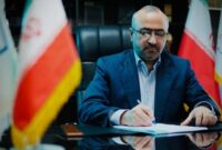 تجدید پیمان برای دستیابی به چشم انداز ترسیمی تجدید پیمان برای دستیابی به چشم انداز ترسیمی