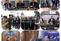 یکی از نقاط کلیدی توسعه منطقه ای هرمزگان است یکی از نقاط کلیدی توسعه منطقه ای هرمزگان است