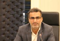 437 کارت بازرگانی برای فعالان اقتصادی هرمزگان صادر شد