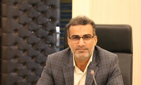 437 کارت بازرگانی برای فعالان اقتصادی هرمزگان صادر شد 437 کارت بازرگانی برای فعالان اقتصادی هرمزگان صادر شد
