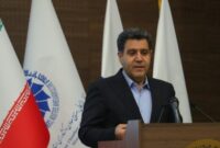 ظرفیت‌های دریایی؛ گنجی نادیده در اقتصاد ایران
