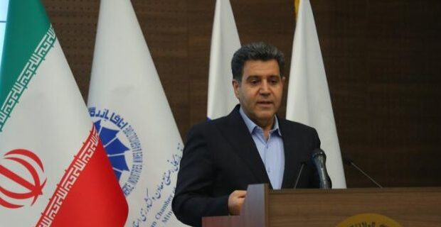 ظرفیت‌های دریایی؛ گنجی نادیده در اقتصاد ایران