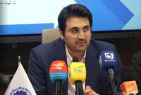 مالیات‌ستانی پیشرفته و سیستمی در سطح کشور اجرایی می‌شود