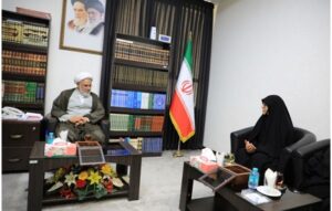 عدالت آموزشی، کلید شکوفایی استعدادهای نهفته در کشور عدالت آموزشی، کلید شکوفایی استعدادهای نهفته در کشور