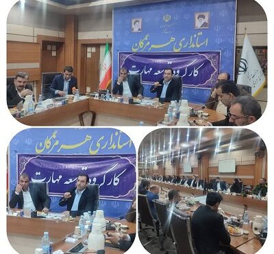 بزرگترین اهرم توسعه و تولید، سرمایه انسانی است