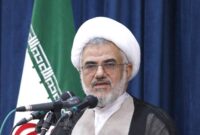 نشاط در عروسی‌های اصیل هرمزگان در چارچوب سنت‌هاست
