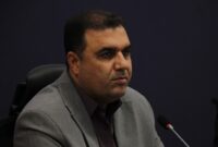 رشد 13درصدی حقوق دولتی معادن در استان هرمزگان