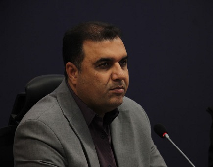 رشد 13درصدی حقوق دولتی معادن در استان هرمزگان رشد 13درصدی حقوق دولتی معادن در استان هرمزگان