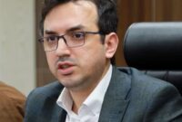 تخصیص و مساعدت ۱۲۰۰ میلیارد ریال به دانشگاه علوم پزشکی هرمزگان از سوی وزارت بهداشت