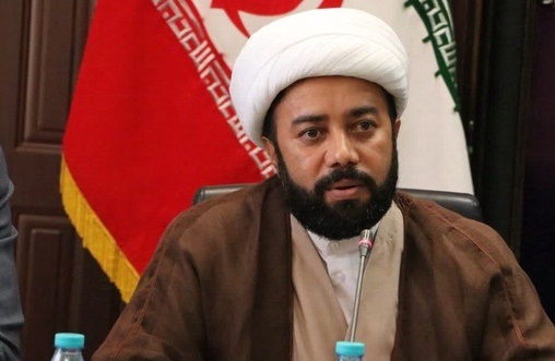 کمیته‌های ستاد دهه فجر هرمزگان اعلام شد