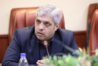 اقتصاد دریاپایه؛ پلی به‌سوی اشتغال و توسعه پایدار