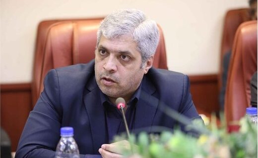 اقتصاد دریاپایه؛ پلی بهسوی اشتغال و توسعه پایدار اقتصاد دریاپایه؛ پلی بهسوی اشتغال و توسعه پایدار