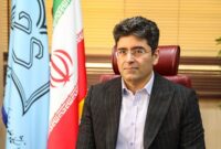 تأمین و نصب دستگاه امحا زباله 2هزار لیتری در بیمارستان شهید محمدی بندرعباس تأمین و نصب دستگاه امحا زباله 2هزار لیتری در بیمارستان شهید محمدی بندرعباس