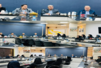 نیروی انسانی با ارزش‌ترین دارایی‌های سازمان است