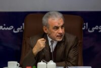 روغن سازها با لابی‌گری به دنبال سود بیشتر هستند