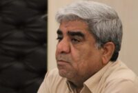 تشکیل پرونده به ارزش بیش از ۴۹۷ میلیون ریال برای یک نمایندگی لوازم خانگی
