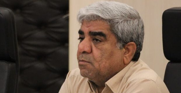 تشکیل پرونده به ارزش بیش از ۴۹۷ میلیون ریال برای یک نمایندگی لوازم خانگی تشکیل پرونده به ارزش بیش از ۴۹۷ میلیون ریال برای یک نمایندگی لوازم خانگی