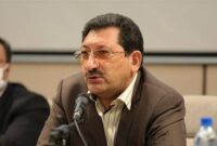 بر حمایت رئیس جمهور از تامین انرژی صنایع تاکید کرد بر حمایت رئیس جمهور از تامین انرژی صنایع تاکید کرد