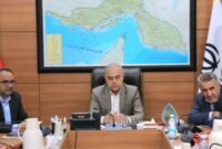 حمایت از صندوق‌های کشاورزی مهمترین وجه توسعه پایدار و مردم پایه است
