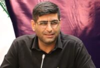 مشکل ۴۵ ساله اسناد مالکیت مردم جزیره هرمز حل شد مشکل ۴۵ ساله اسناد مالکیت مردم جزیره هرمز حل شد