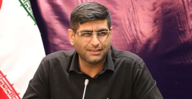 مشکل ۴۵ ساله اسناد مالکیت مردم جزیره هرمز حل شد مشکل ۴۵ ساله اسناد مالکیت مردم جزیره هرمز حل شد