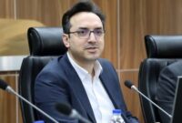 ۳ دستگاه آمبولانس جدید به ناوگان اورژانس هرمزگان اضافه می‌شود