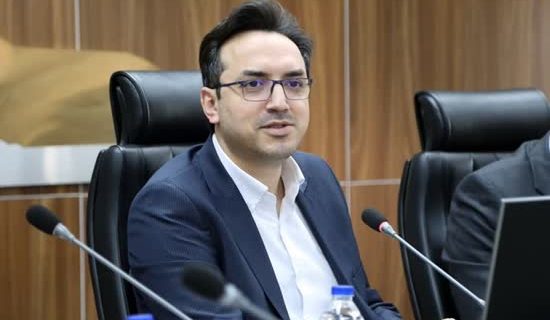 ۳ دستگاه آمبولانس جدید به ناوگان اورژانس هرمزگان اضافه میشود ۳ دستگاه آمبولانس جدید به ناوگان اورژانس هرمزگان اضافه میشود