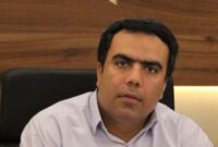 بیش از ۱۵۰ هزار لاستیک سواری در استان توزیع شد
