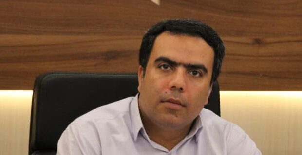 بیش از ۱۵۰ هزار لاستیک سواری در استان توزیع شد بیش از ۱۵۰ هزار لاستیک سواری در استان توزیع شد