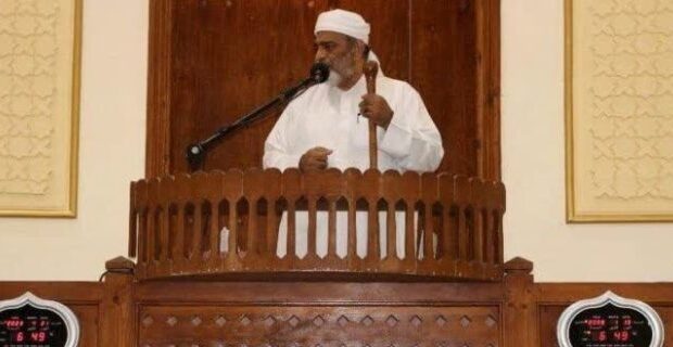 صهیونیست‌ها در حمله به غزه شکست را پذیرفتند