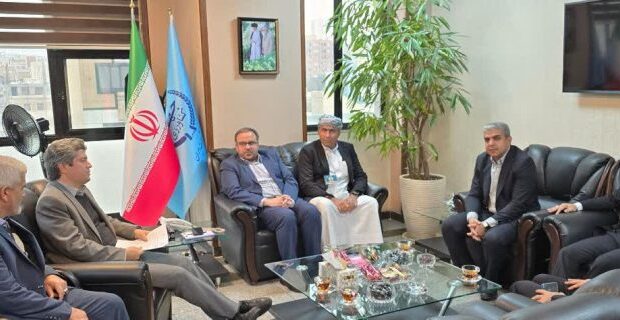 صیادان و بهره برداران شیلاتی در کنار کشاورزان پیشگامان عرصه امنیت غذایی کشور صیادان و بهره برداران شیلاتی در کنار کشاورزان پیشگامان عرصه امنیت غذایی کشور