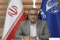 صف انتظار متقاضیان سفرهای دریایی در نوروز ۱۴۰۴ کاهش مییابد صف انتظار متقاضیان سفرهای دریایی در نوروز ۱۴۰۴ کاهش مییابد