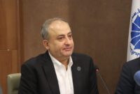 رفع چالشهای هرمزگان، کمک به اقتصاد ملی است رفع چالشهای هرمزگان، کمک به اقتصاد ملی است