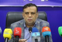 هرمزگان؛ کسب رتبه برتر شورای آموزش و پرورش کشور