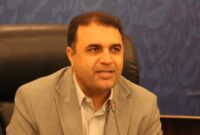 افتتاح و بهره برداری از ۲۹ پروژه صنعتی، معدنی و تجاری در دهه فجر