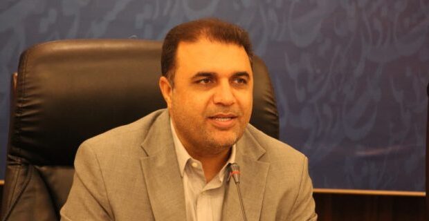 افتتاح و بهره برداری از ۲۹ پروژه صنعتی، معدنی و تجاری در دهه فجر افتتاح و بهره برداری از ۲۹ پروژه صنعتی، معدنی و تجاری در دهه فجر