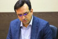 اختصاص ۹۳۷ میلیارد ریال برای پرداخت مطالبات