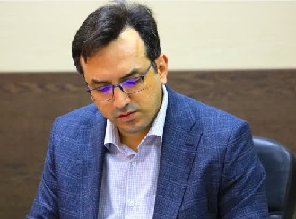 اختصاص ۹۳۷ میلیارد ریال برای پرداخت مطالبات اختصاص ۹۳۷ میلیارد ریال برای پرداخت مطالبات