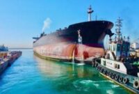 ایـزوایـکو؛ سـکوی احیـای غـول پیـکرها ایـزوایـکو؛ سـکوی احیـای غـول پیـکرها