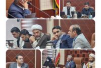 از خواجه عطاء تا روز بندرعباس؛ بازآفرینی هویت شهری از خواجه عطاء تا روز بندرعباس؛ بازآفرینی هویت شهری
