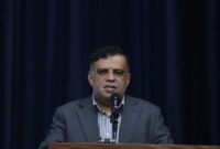 هرمزگان؛ استان پیشتاز در امتحانات نهایی و کنکور